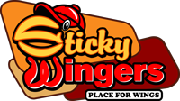 Priima-Ravintolat Oy/ Sticky Wingers Tampere 1114