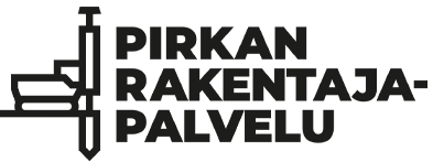 Pirkan Rakentajapalvelu Oy