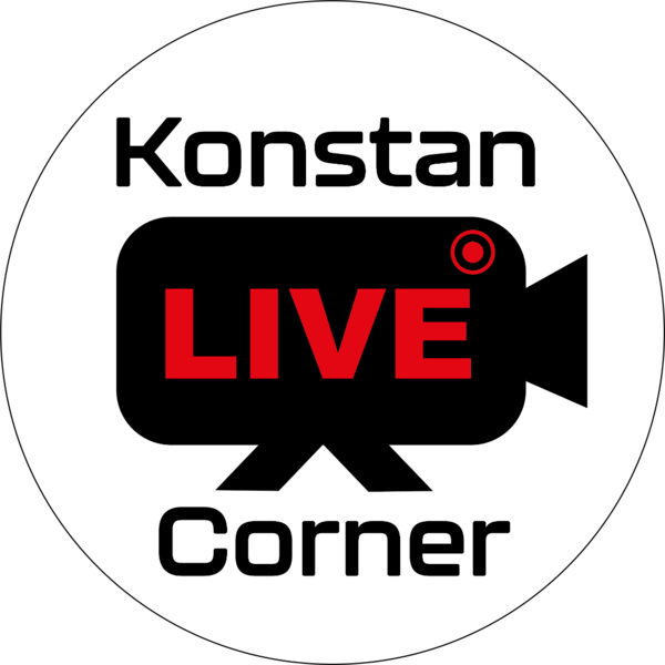 Konstan Corner
