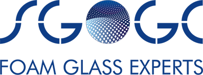 SGGC GmbH