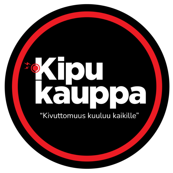 Kipu Solutions Oy