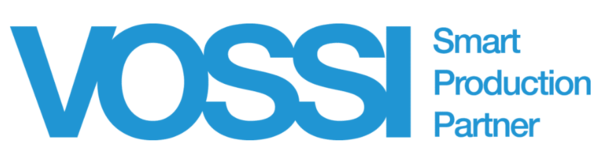 Vossi Group Oy
