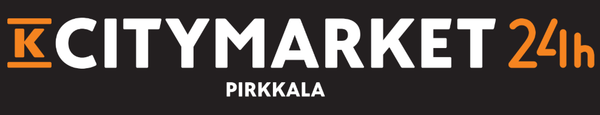 K-Citymarket Pirkkala