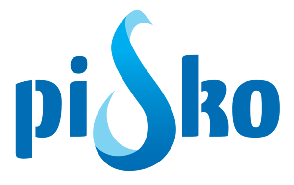 Piristeel Oy