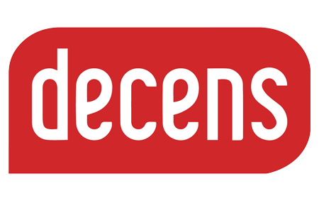 Decens Oy
