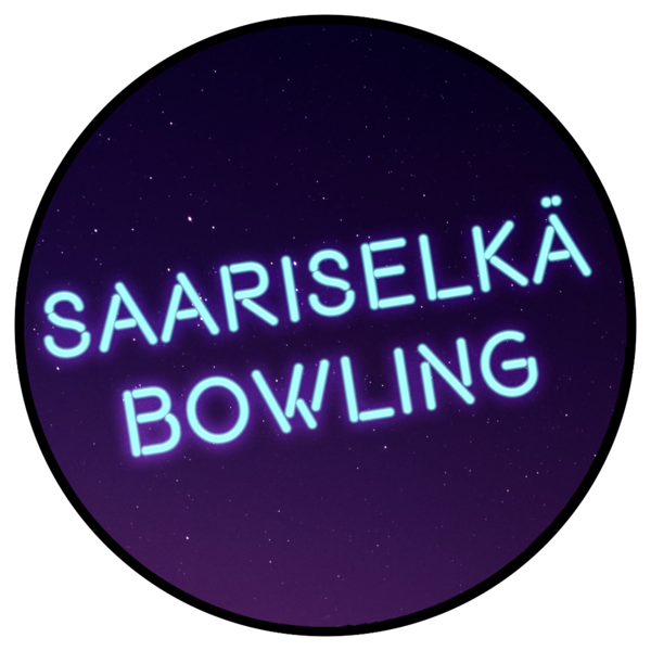 Saariselkä Bowling Oy