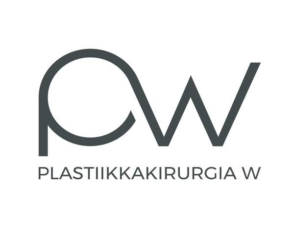 Oy SAAWI Ab, c/o Plastiikkakirurgia W (y-tunnus 2559228-4)