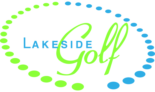 Lakeside Golf and Country Club Oy (y-tunnus 0820445-4)