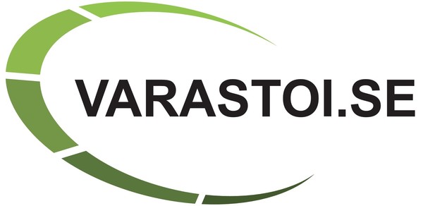 Koivunen & Koskensalo Oy (y-tunnus 2275020-8)