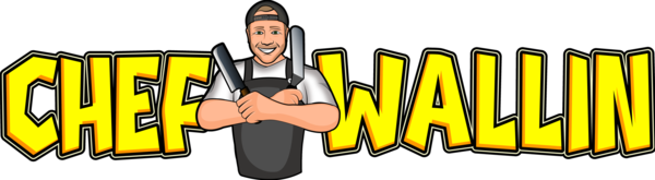 Chefwallin Oy (y-tunnus 3339493-1)