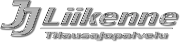 JJ Liikenne