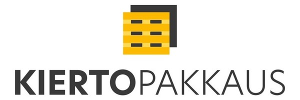 Kiertopakkaus Oy (3086067-7)