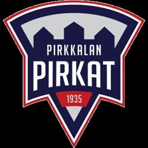 NULJUN SISU  joukkueen pelisäännöt 25-26