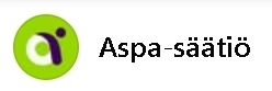 Aspa Säätiö