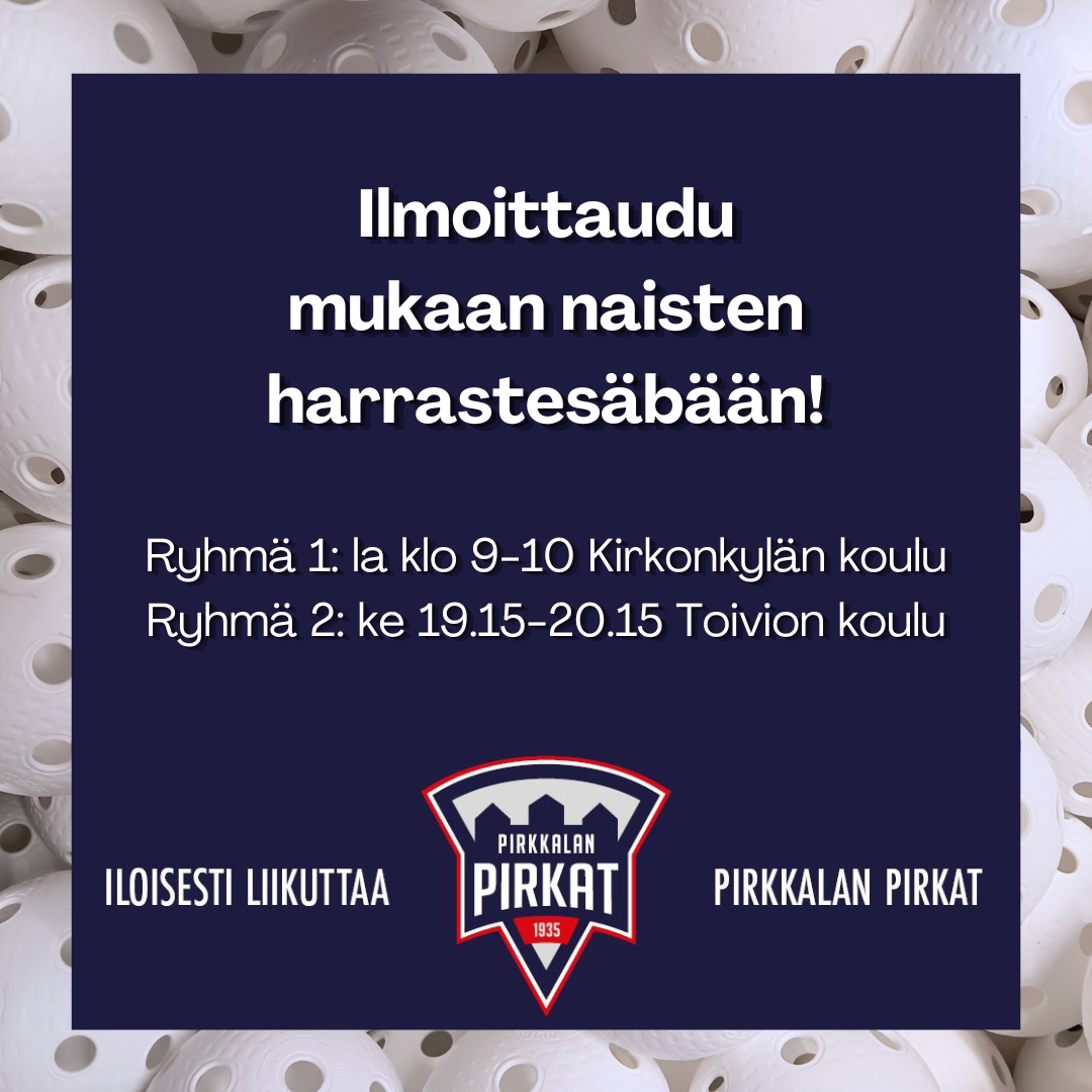 Naisten säbäharraste 1 kaudella 2026-2027