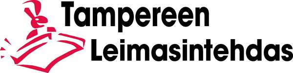 Tampereen leimasintehdas