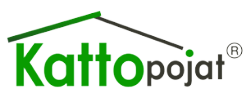 Kattopojat Oy
