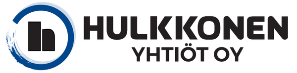 Hulkkonen Yhtiöt Oy