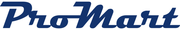 ProMart