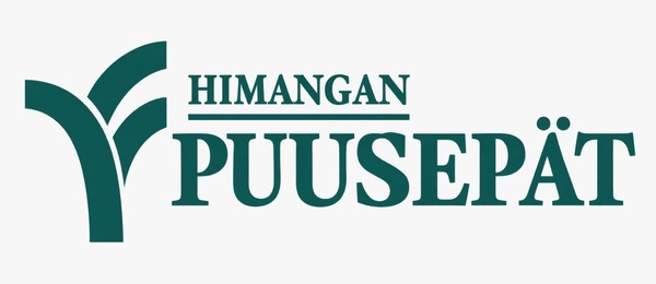 Himangan Puusepät Oy