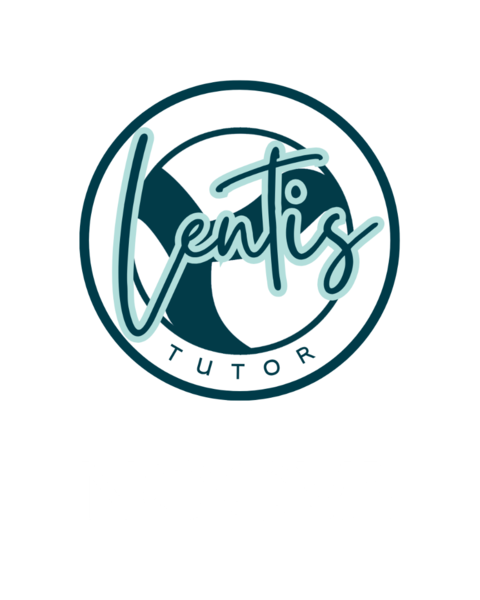 Lentis-tutor