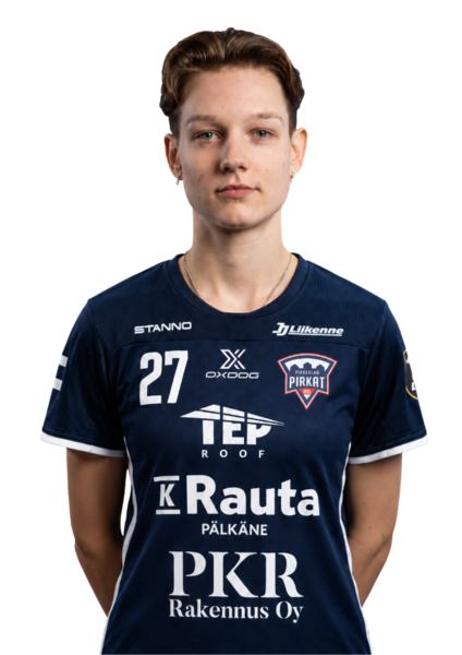Zariņa Aurēlija