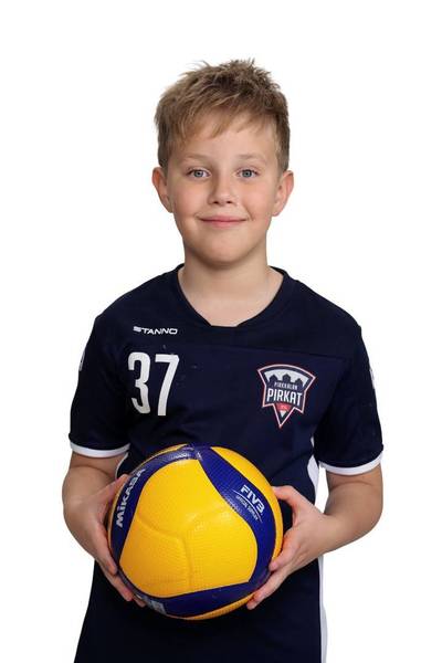 Ahokas Tomas