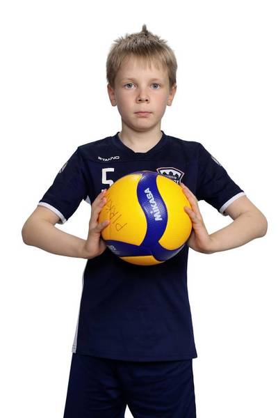Patja  Dominik 