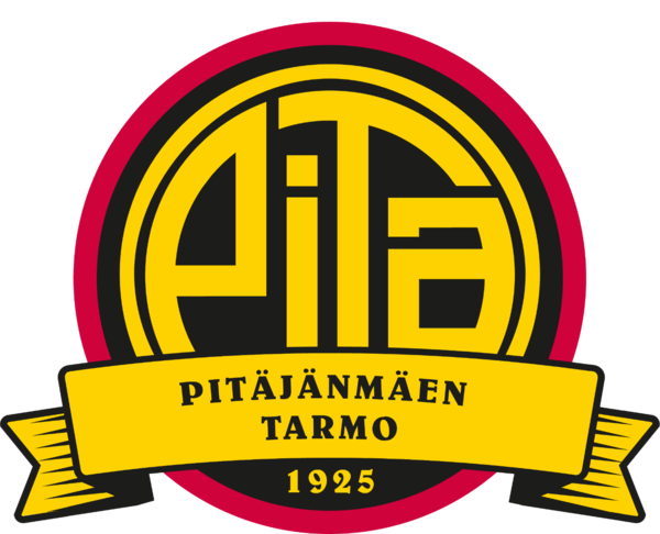 PiTa 2020 jalkapallojoukkue perustettiin 20.9.2025