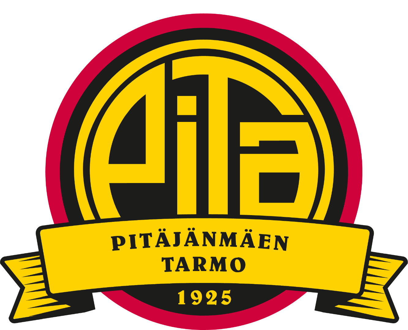 PiTa 2020 jalkapallojoukkue perustettiin 20.9.2025