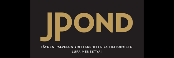 JPond