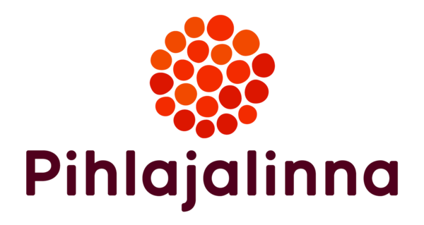 Pihlajalinna