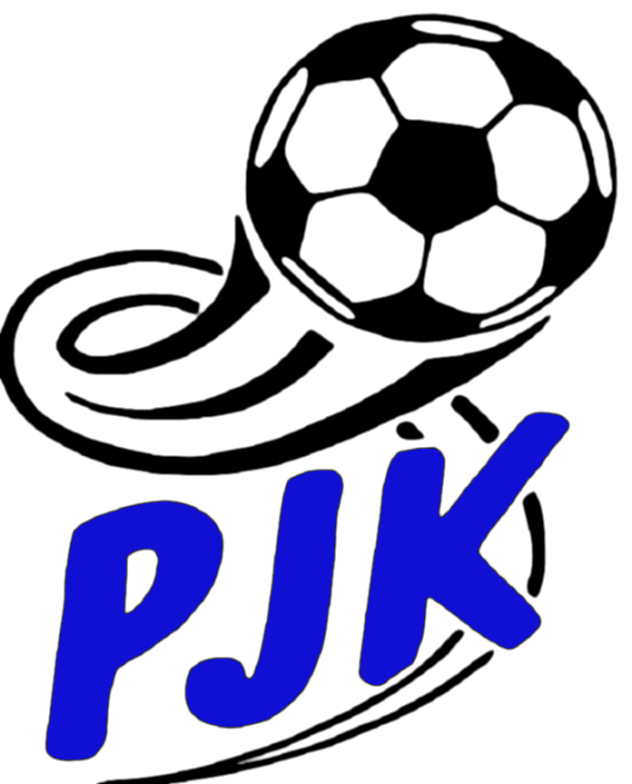FC Rauma-PJK 
