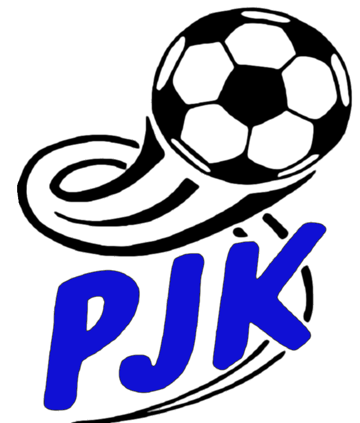 KP-V/Monkulat-PJK