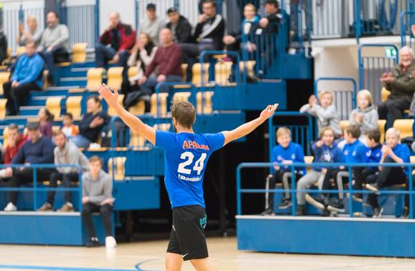 Pirkkalan Jalkapalloklubi - Futsal - null - Ottelut - PJK - Mad Max