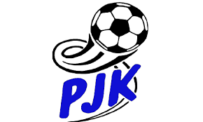 PJK:lle kotitappio Futsal-Ykkösessä.