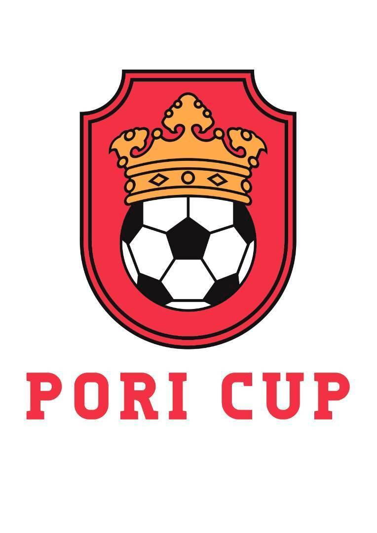 Pori Cup 2019 -info