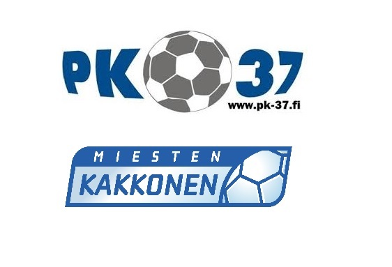 Miesten Kakkosen otteluohjelma 2019 julkaistu 