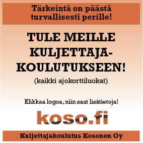 aa_autokoulu_koso.fi