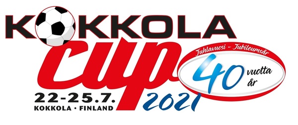 Kokkola Cup 2021