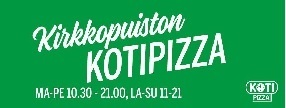 Kotipizza