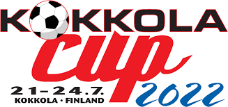 AKokkola Cup