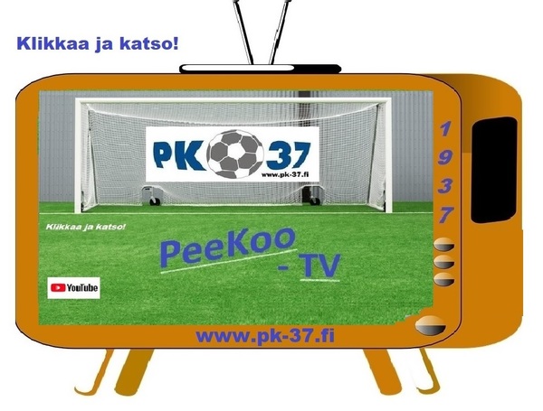 PeeKooTV