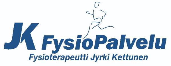 JK Fysiopalvelu