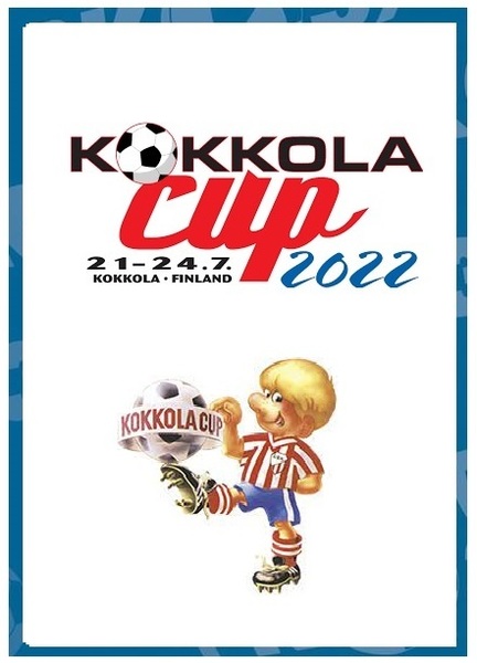 AKokkola Cup