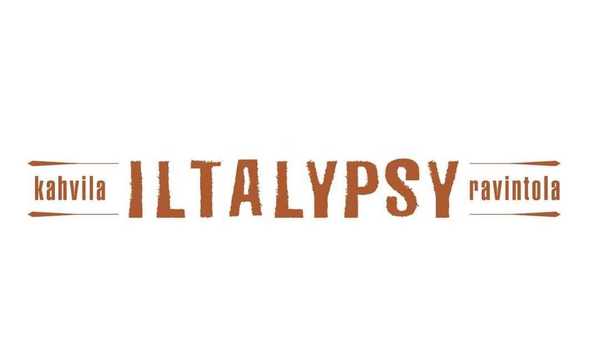 Iltalypsy