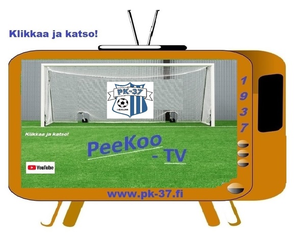 PeeKooTV