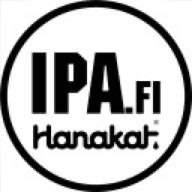 Iisalmen Putkiasennus Oy