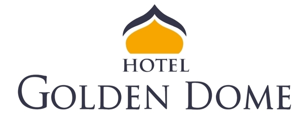 Golden Dome