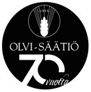 A Olvi-säätiö